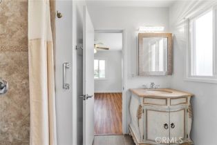 Single Family Residence, 2101 Gage ave, Fullerton, CA 92833 - 18