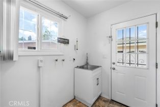 Single Family Residence, 2101 Gage ave, Fullerton, CA 92833 - 19