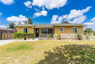 Single Family Residence, 2101 Gage ave, Fullerton, CA 92833 - 2