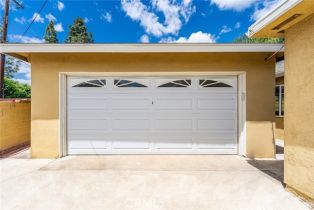 Single Family Residence, 2101 Gage ave, Fullerton, CA 92833 - 20