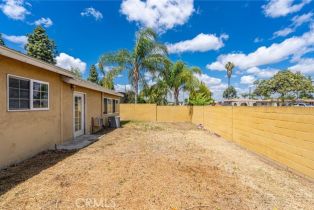 Single Family Residence, 2101 Gage ave, Fullerton, CA 92833 - 21