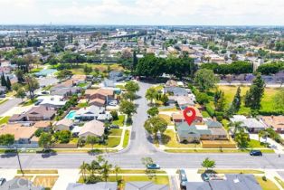 Single Family Residence, 2101 Gage ave, Fullerton, CA 92833 - 22