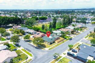 Single Family Residence, 2101 Gage ave, Fullerton, CA 92833 - 23