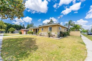 Single Family Residence, 2101 Gage ave, Fullerton, CA 92833 - 3