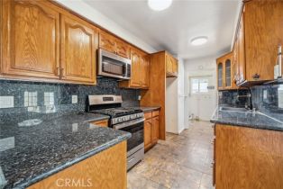 Single Family Residence, 2101 Gage ave, Fullerton, CA 92833 - 4