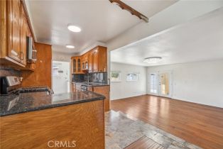 Single Family Residence, 2101 Gage ave, Fullerton, CA 92833 - 5