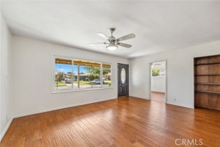 Single Family Residence, 2101 Gage ave, Fullerton, CA 92833 - 6