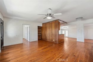 Single Family Residence, 2101 Gage ave, Fullerton, CA 92833 - 7