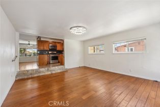 Single Family Residence, 2101 Gage ave, Fullerton, CA 92833 - 8