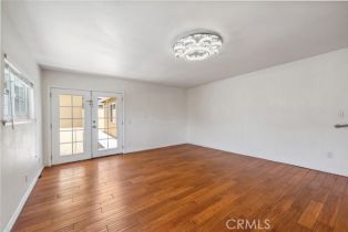 Single Family Residence, 2101 Gage ave, Fullerton, CA 92833 - 9