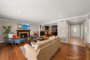 Single Family Residence, 4571 Mimosa dr, Yorba Linda, CA 92886 - 12