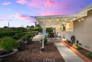 Single Family Residence, 4571 Mimosa dr, Yorba Linda, CA 92886 - 40