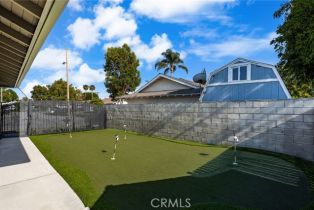 Single Family Residence, 4571 Mimosa dr, Yorba Linda, CA 92886 - 53