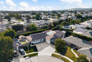 Single Family Residence, 4571 Mimosa dr, Yorba Linda, CA 92886 - 58