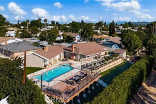 Single Family Residence, 4571 Mimosa dr, Yorba Linda, CA 92886 - 64