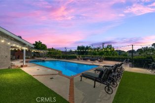 Single Family Residence, 4571 Mimosa DR, Yorba Linda, CA  Yorba Linda, CA 92886