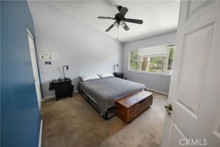 Condominium, 3509 Berkshire ct, Orange, CA 92869 - 10
