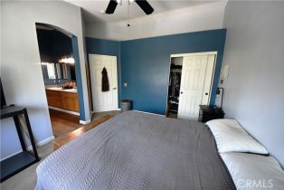 Condominium, 3509 Berkshire ct, Orange, CA 92869 - 11