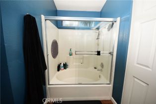 Condominium, 3509 Berkshire ct, Orange, CA 92869 - 13