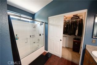 Condominium, 3509 Berkshire ct, Orange, CA 92869 - 14