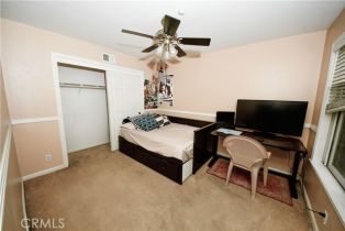 Condominium, 3509 Berkshire ct, Orange, CA 92869 - 15