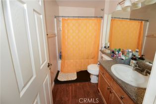 Condominium, 3509 Berkshire ct, Orange, CA 92869 - 16