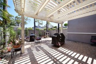 Condominium, 3509 Berkshire ct, Orange, CA 92869 - 17