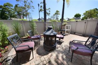 Condominium, 3509 Berkshire ct, Orange, CA 92869 - 18