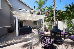 Condominium, 3509 Berkshire ct, Orange, CA 92869 - 19