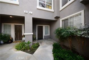 Condominium, 3509 Berkshire ct, Orange, CA 92869 - 2