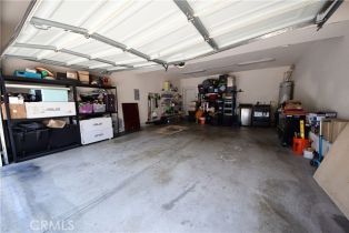 Condominium, 3509 Berkshire ct, Orange, CA 92869 - 22