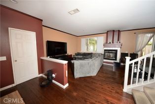 Condominium, 3509 Berkshire ct, Orange, CA 92869 - 6