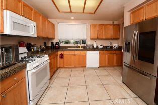 Condominium, 3509 Berkshire ct, Orange, CA 92869 - 8