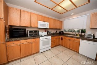 Condominium, 3509 Berkshire ct, Orange, CA 92869 - 9
