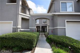 Condominium, 3509  E Berkshire CT, Orange, CA  Orange, CA 92869