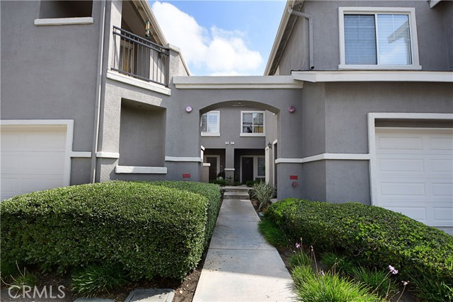 Condominium, 3509 Berkshire ct, Orange, CA 92869 - 1