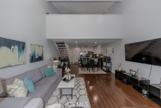 Condominium, 4900 Chapman ave, Orange, CA 92869 - 10