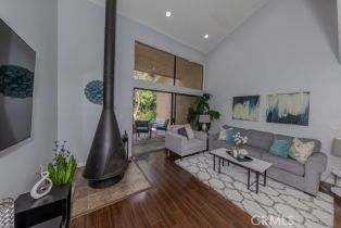 Condominium, 4900 Chapman ave, Orange, CA 92869 - 11