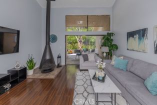 Condominium, 4900 Chapman ave, Orange, CA 92869 - 12