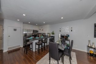 Condominium, 4900 Chapman ave, Orange, CA 92869 - 13