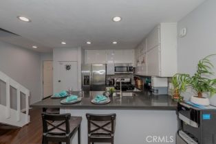 Condominium, 4900 Chapman ave, Orange, CA 92869 - 14