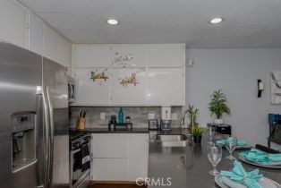 Condominium, 4900 Chapman ave, Orange, CA 92869 - 16