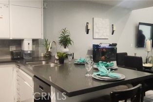 Condominium, 4900 Chapman ave, Orange, CA 92869 - 18