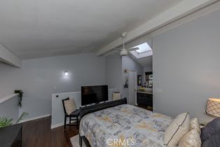 Condominium, 4900 Chapman ave, Orange, CA 92869 - 19