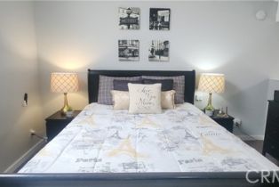 Condominium, 4900 Chapman ave, Orange, CA 92869 - 20