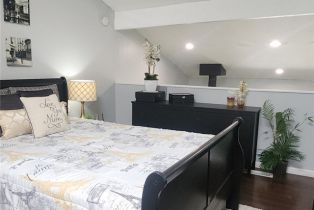 Condominium, 4900 Chapman ave, Orange, CA 92869 - 21