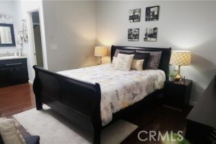 Condominium, 4900 Chapman ave, Orange, CA 92869 - 22