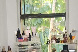 Condominium, 4900 Chapman ave, Orange, CA 92869 - 23