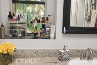 Condominium, 4900 Chapman ave, Orange, CA 92869 - 24