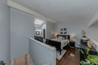 Condominium, 4900 Chapman ave, Orange, CA 92869 - 26